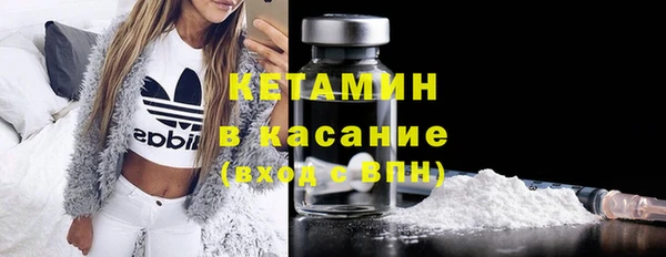эйфоретик Няндома