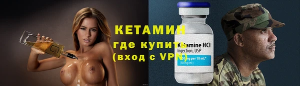 эйфоретик Няндома