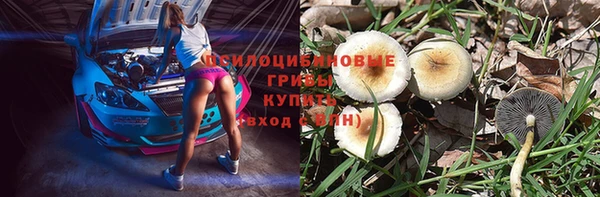 не бодяженный Нягань