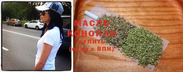 эйфоретик Няндома
