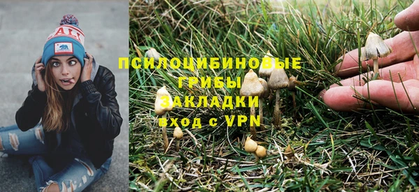 не бодяженный Нягань