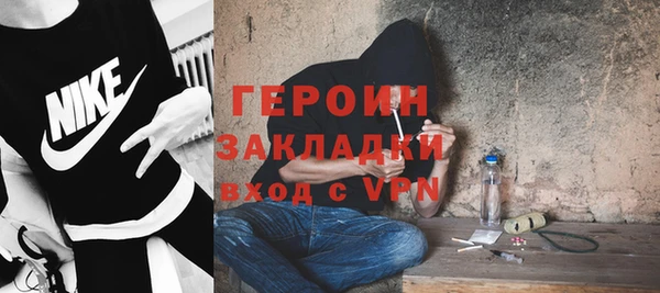 эйфоретик Няндома