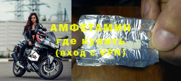 эйфоретик Няндома