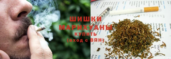не бодяженный Нягань