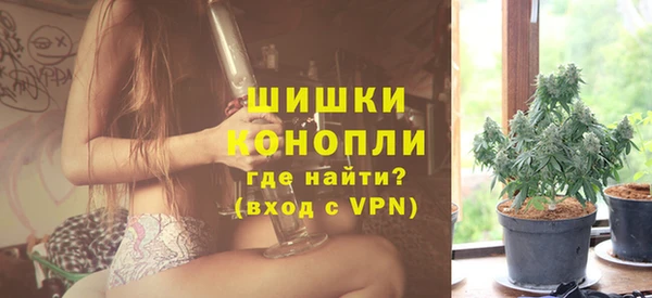 не бодяженный Нягань